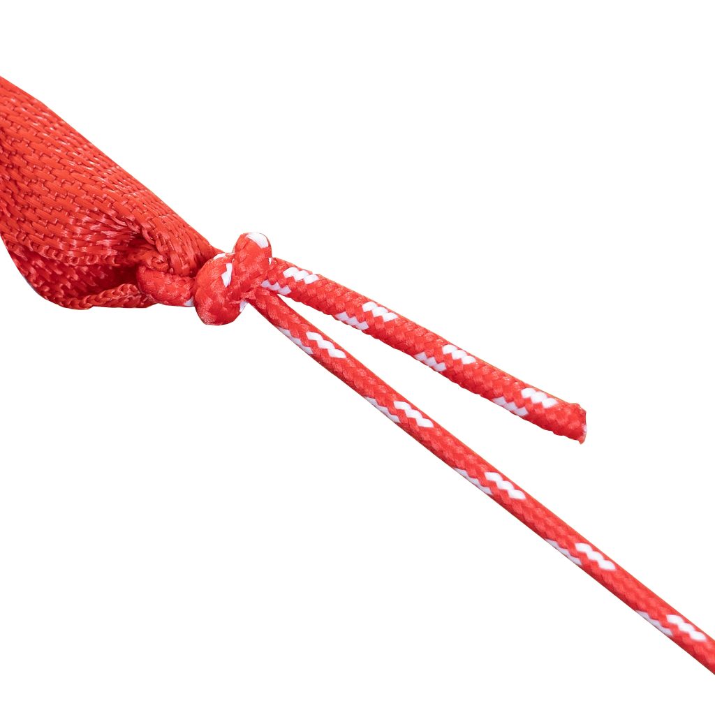 Perheteltta Tipi Sininen 8-hengen Vedenpitävä - Image 8