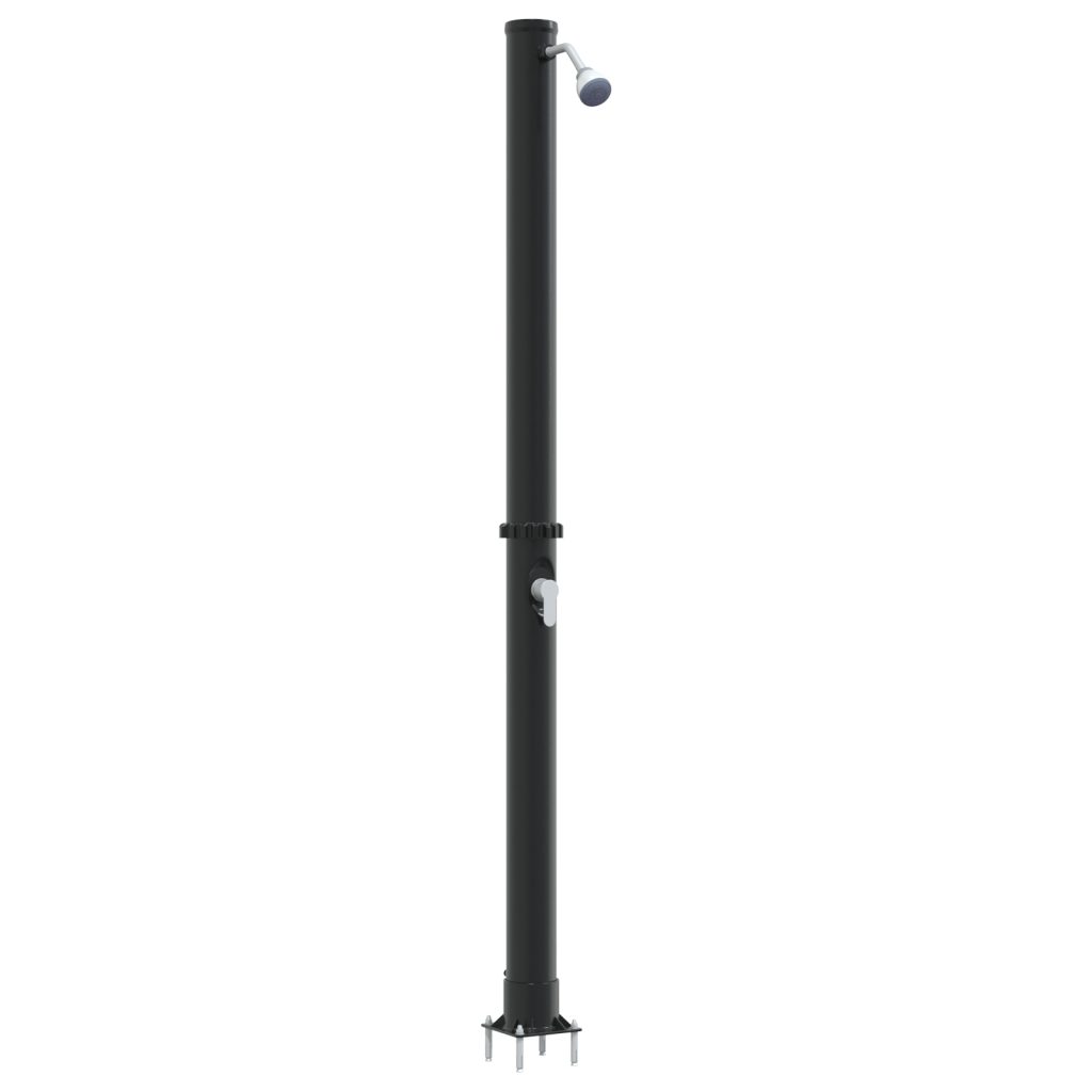 ulkosuihku 217 cm 20 L - Image 2
