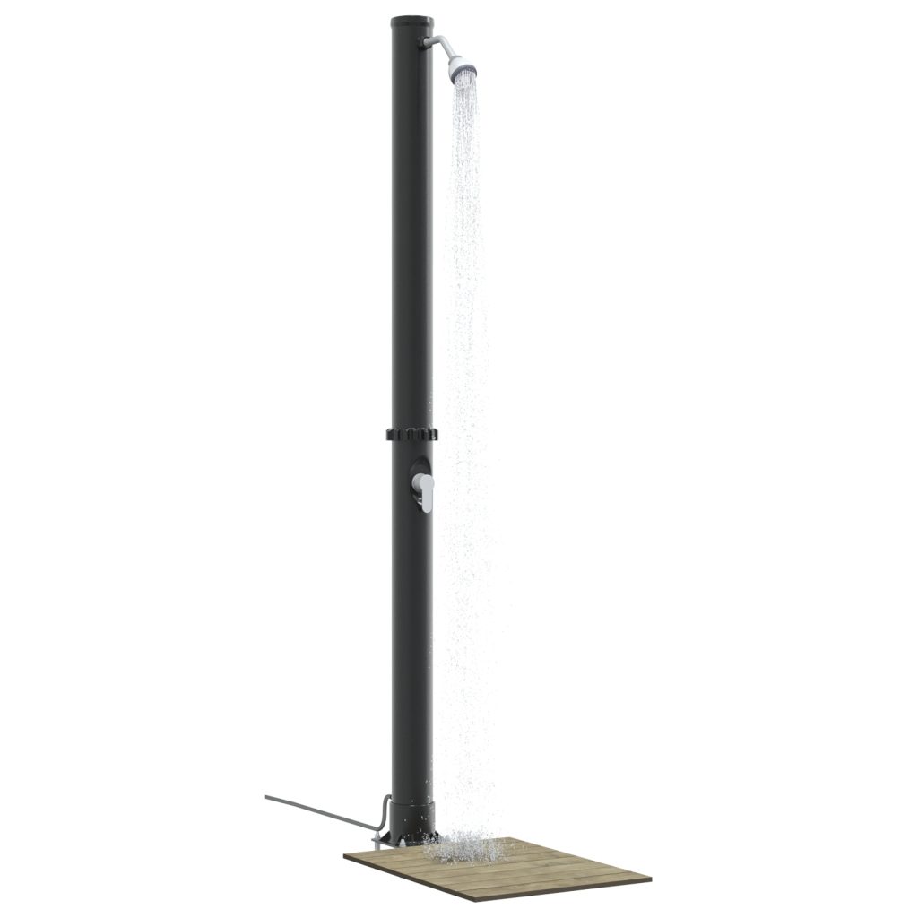 ulkosuihku 217 cm 20 L - Image 3