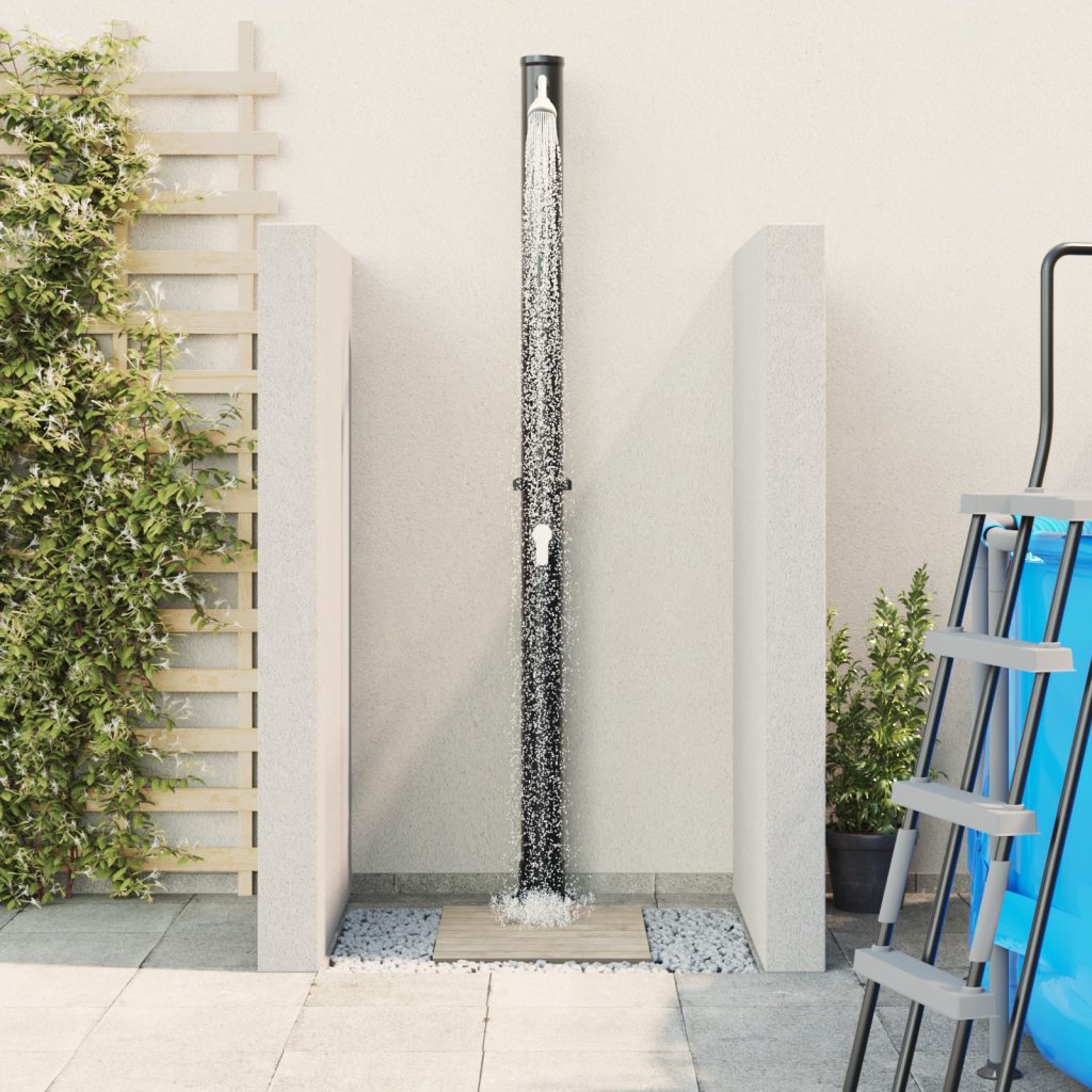 ulkosuihku 217 cm 20 L - Image 4