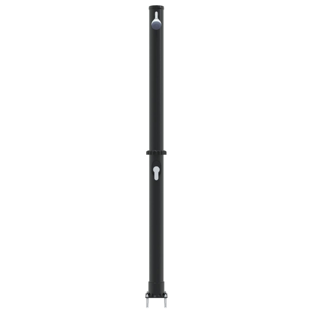 ulkosuihku 217 cm 20 L - Image 5