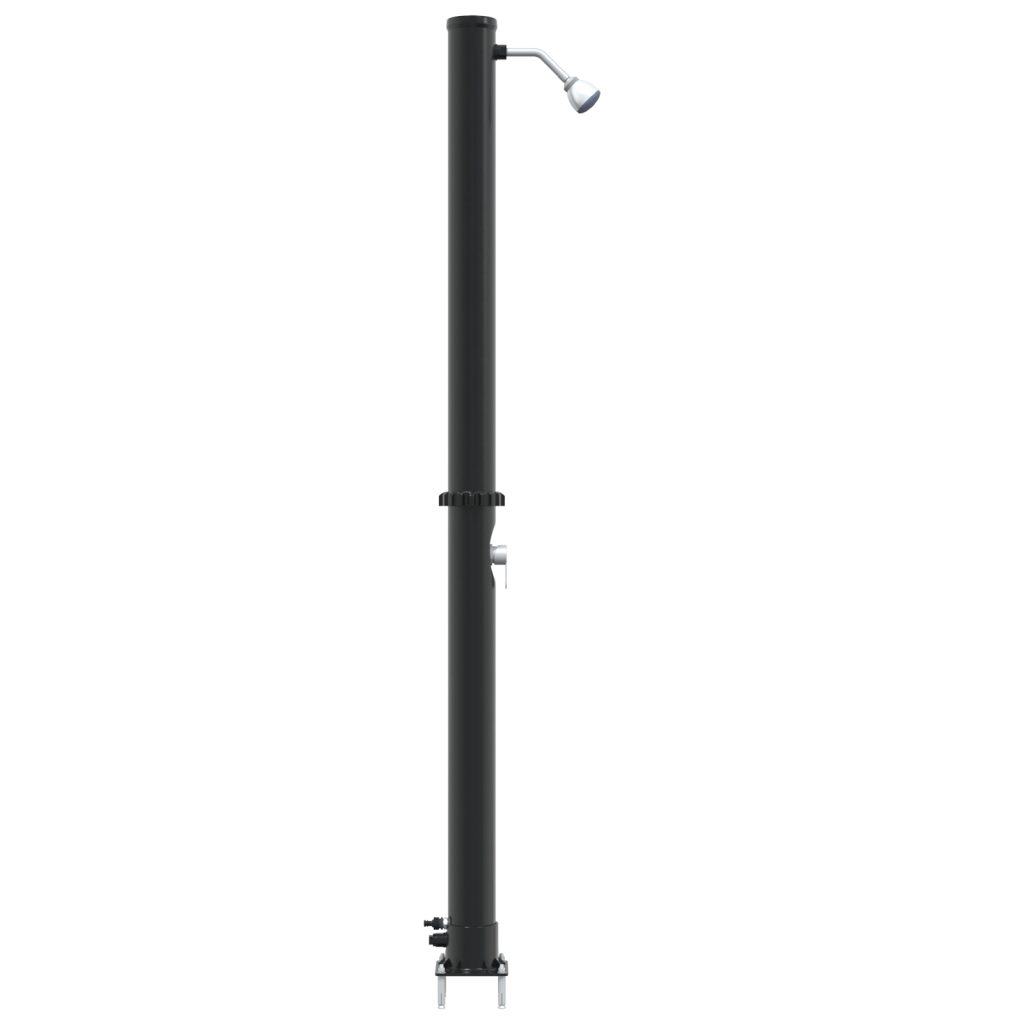ulkosuihku 217 cm 20 L - Image 6