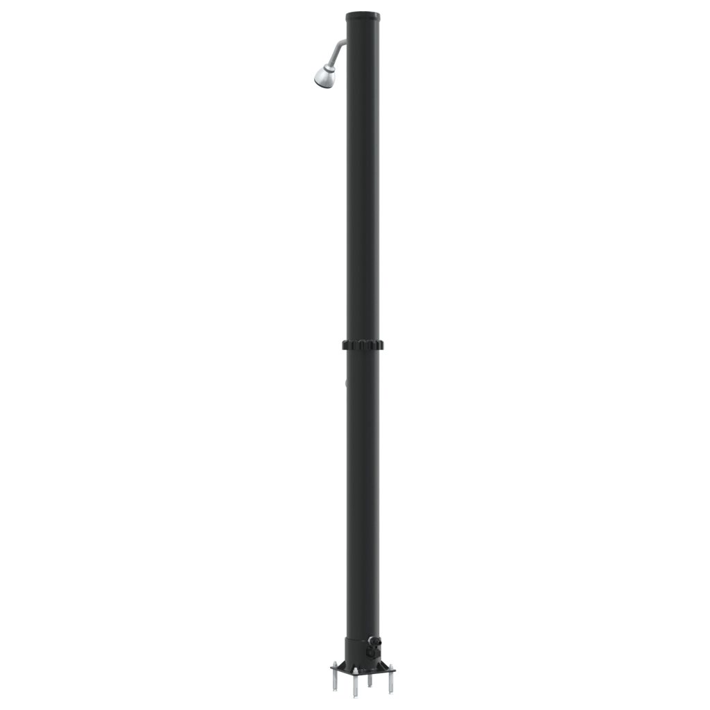 ulkosuihku 217 cm 20 L - Image 7