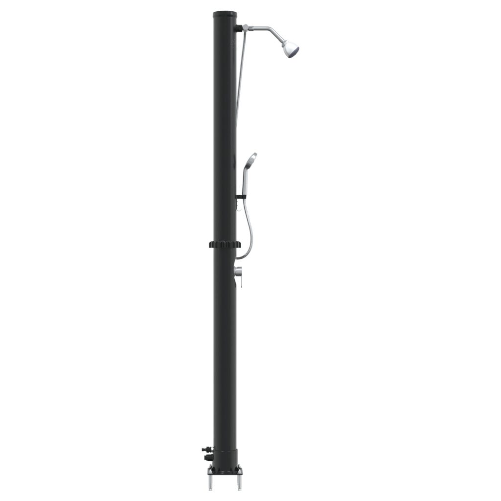 Ulkosuihku Käsisuihkulla 217 cm 20 L - Image 7