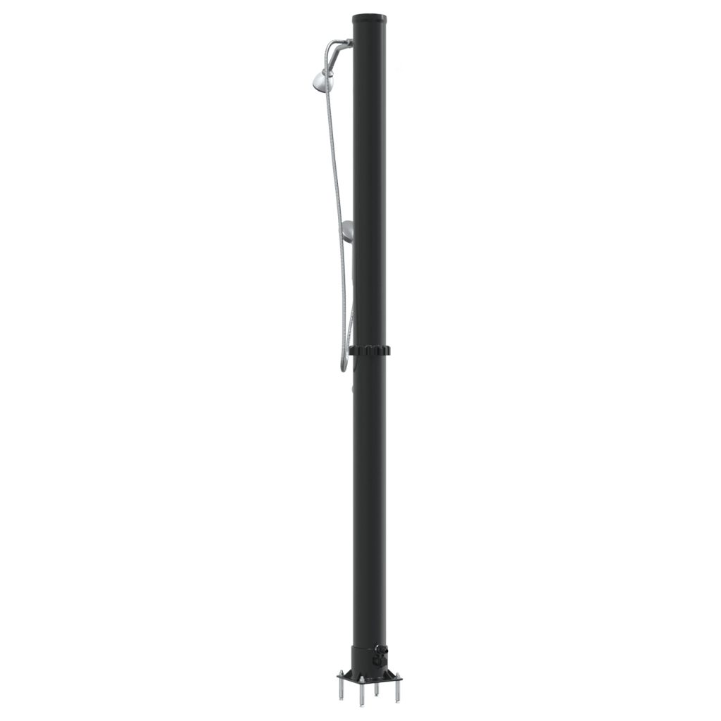 Ulkosuihku Käsisuihkulla 217 cm 20 L - Image 8
