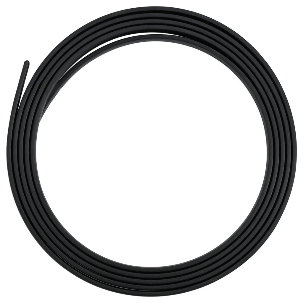 Puutarhajätepussit Kahvoilla 12 kpl Kokoontaitettava Pyöreä Vihreä 120 L - Image 6
