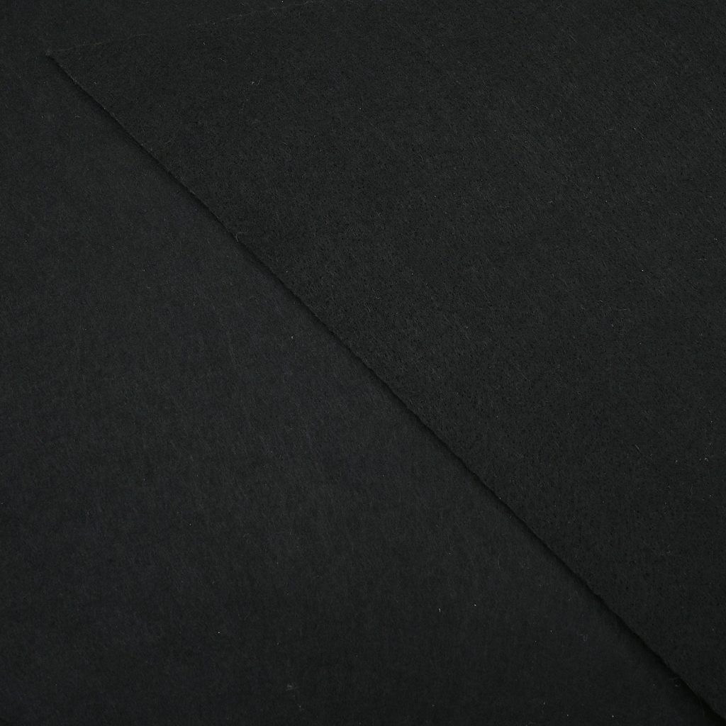 Pyöreä Allaspeite Musta Muovi Ø 610 cm Allaspeite Pyöreä - Image 5
