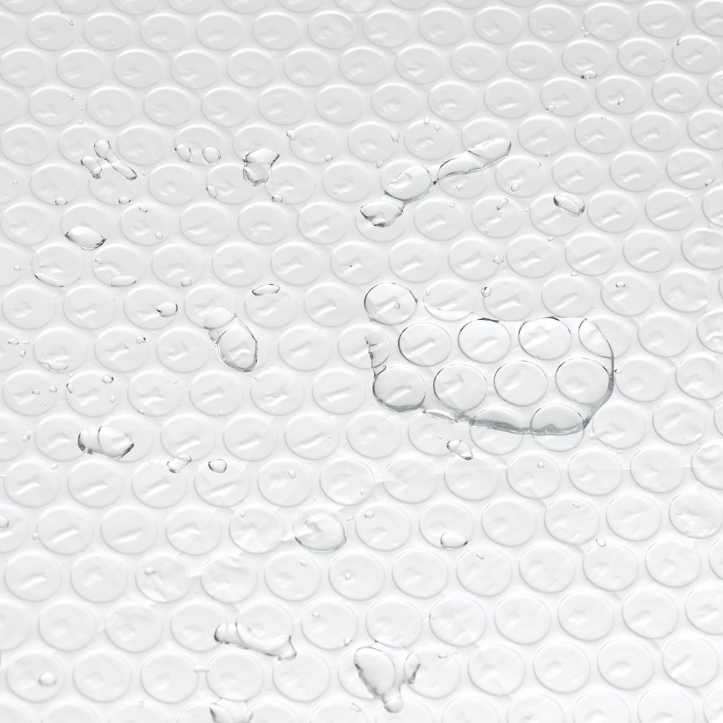 Lämpöheijastin Säteilijälle Kaksipuoleinen 1x30 m - Image 5