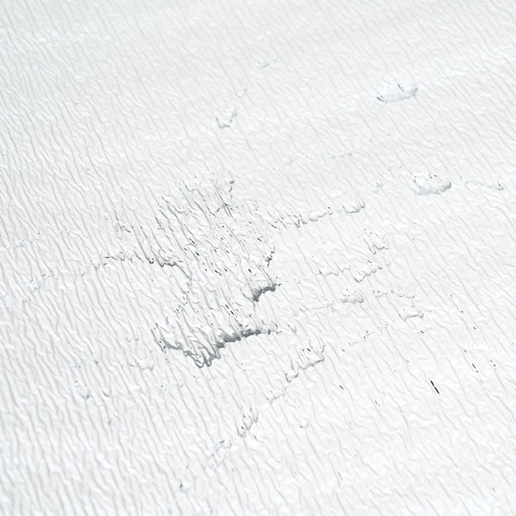 Säteilijän Lämpöheijastin 1x10 m - Image 3