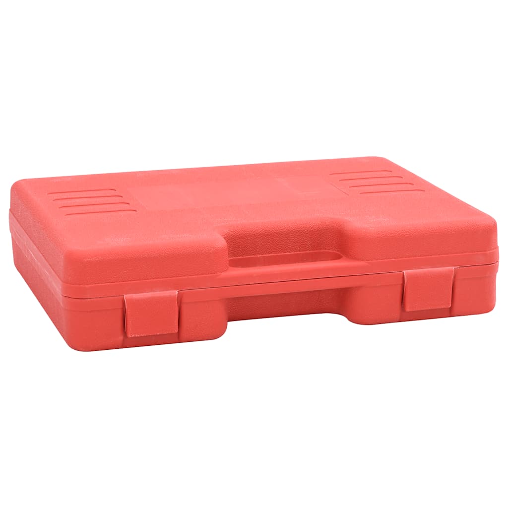 Auton korin lommonkorjaussarja 7 osaa