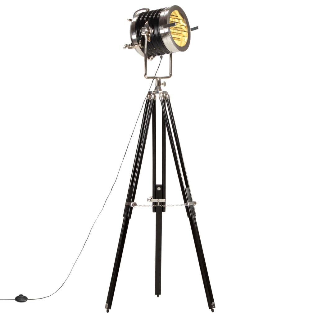 Kolmijalkavalaisin musta täysi mangopuu 171 cm