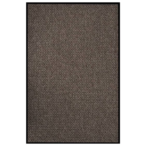 Ovimatto beige 80x120 cm