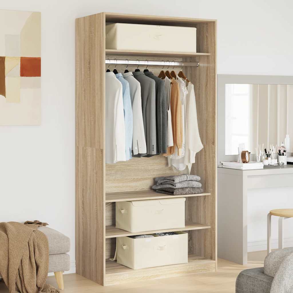 Säilytyslaatikot 2 kpl kangas 50x30x25 cm kerma