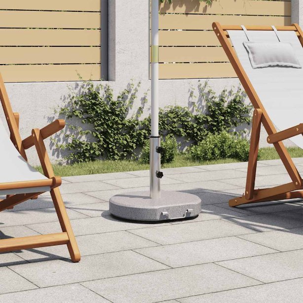 Aurinkovarjoteline 45 cm