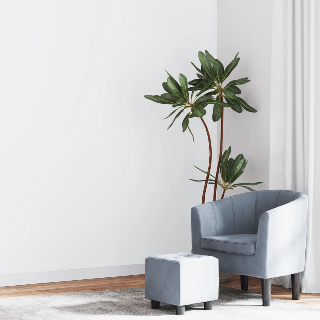 Tapetti 3D yksivärinen beige 10x0,53 m kuitukangas