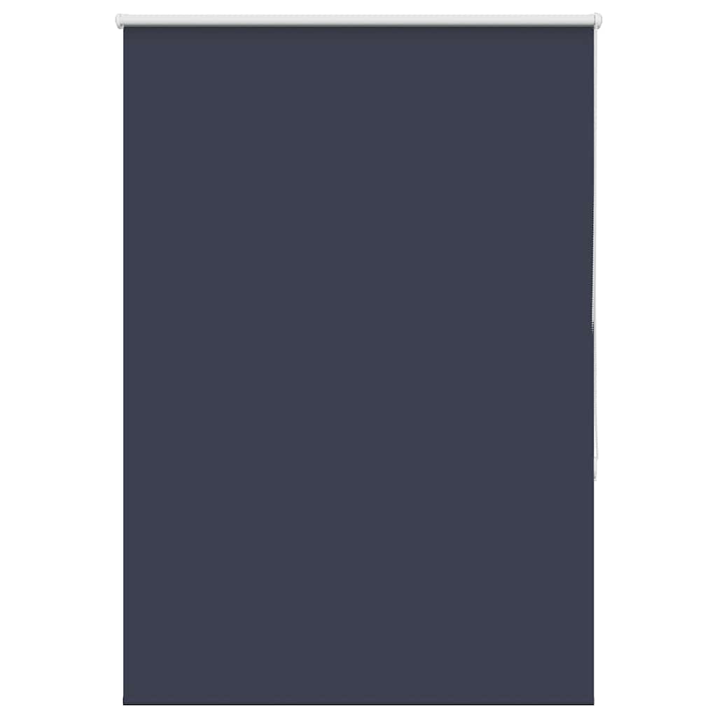 Rullaverho Blackout merellinen 110x150cm Kankaan leveys 105,7cm