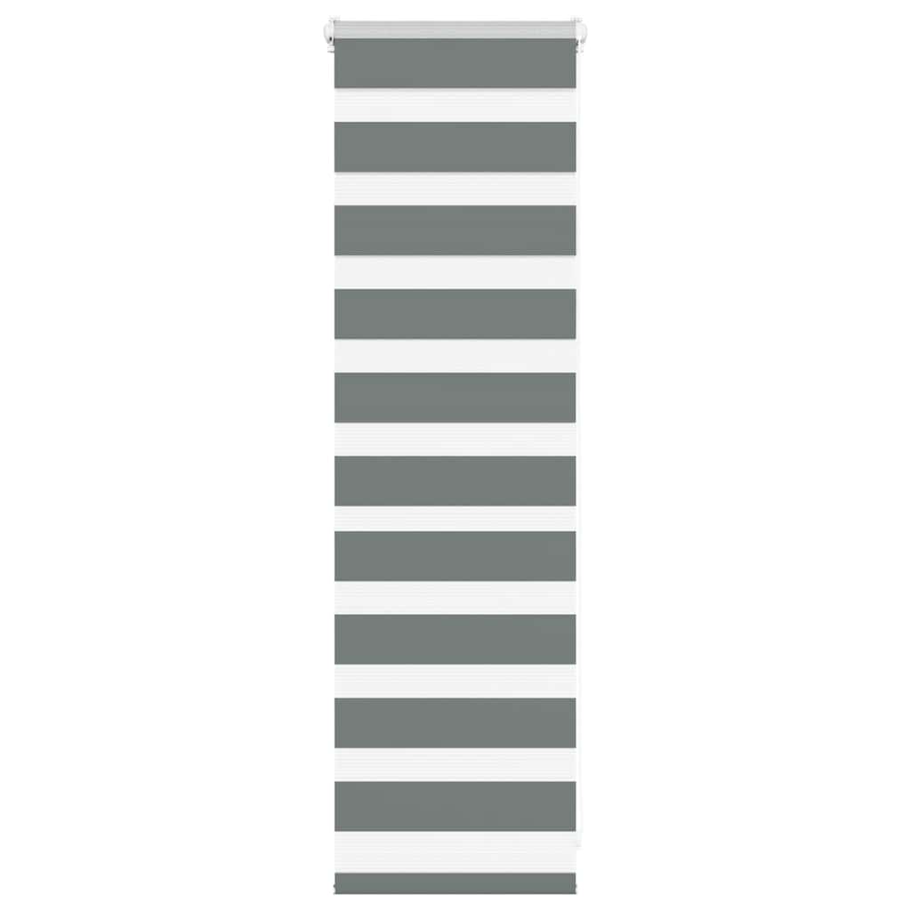 Seepra rullaverho 45x100 cm kankaan leveys 40,9 cm polyesteri
