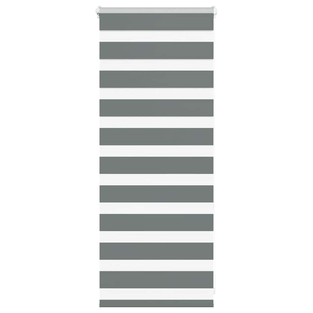 Seepra rullaverho 55x100 cm kankaan leveys 50,9 cm polyesteri