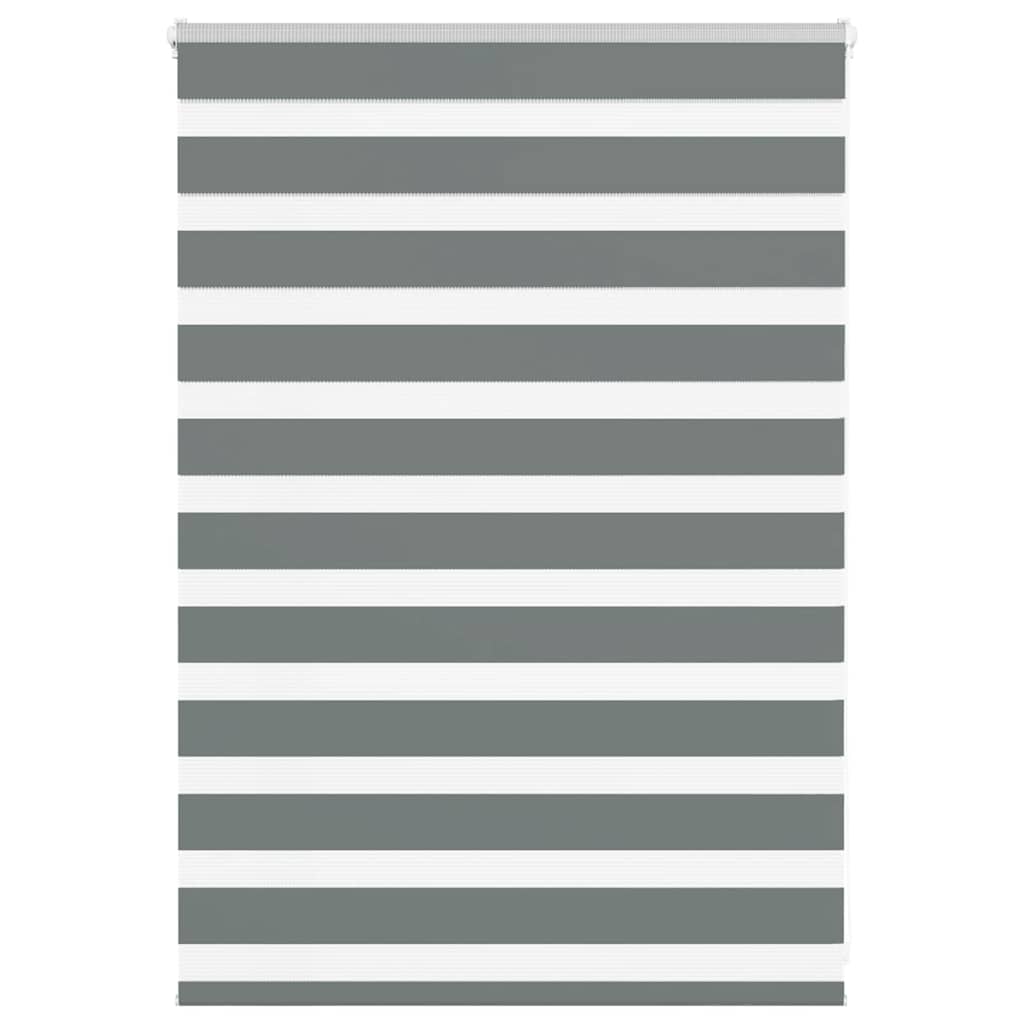 Seepra rullaverho 100x100 cm kankaan leveys 95,9 cm polyesteri