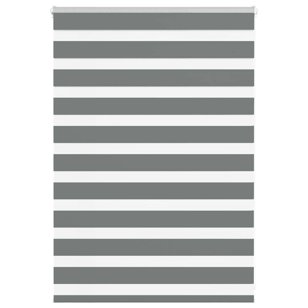 Seepra rullaverho 110x100 cm kankaan leveys 105,9cm polyesteri