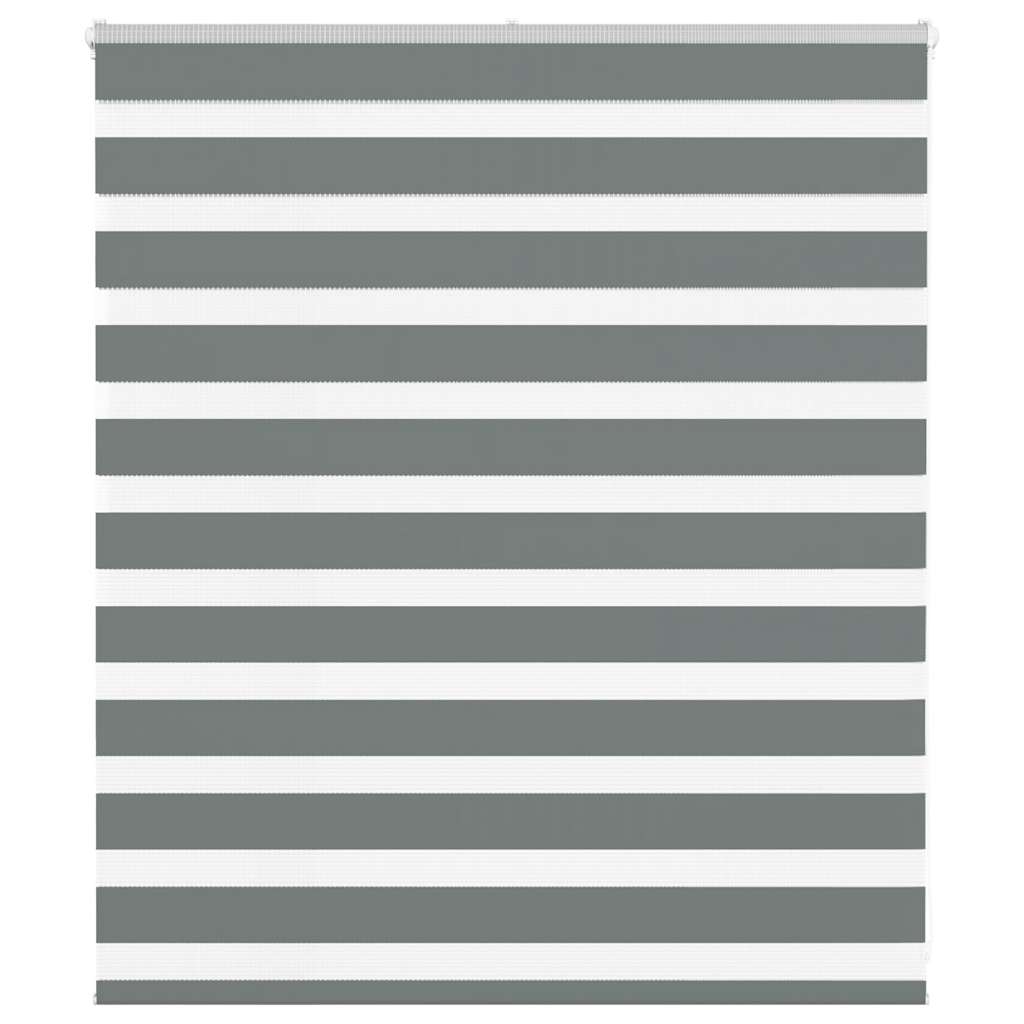 Seepra rullaverho 130x100 cm kankaan leveys 125,9 cm polyesteri