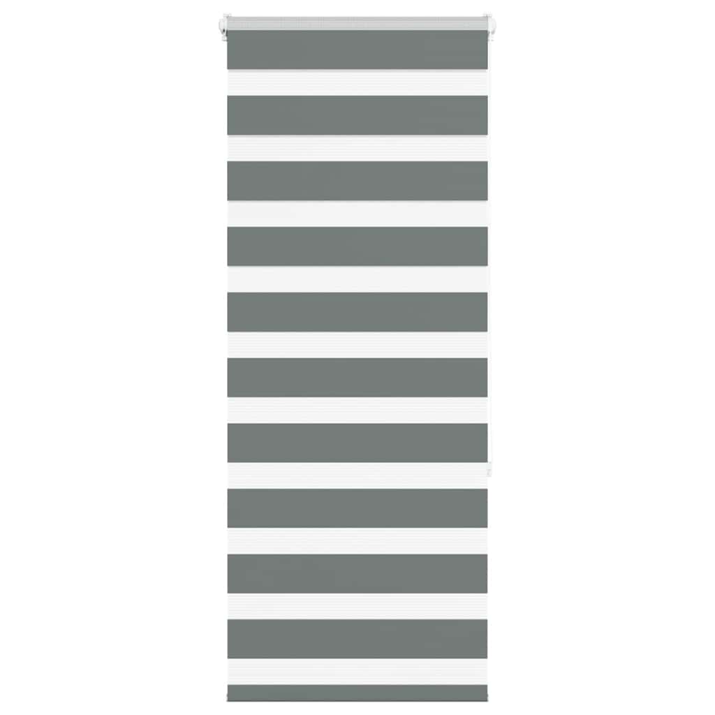 Seepra rullaverho 45x150 cm kankaan leveys 40,9 cm polyesteri