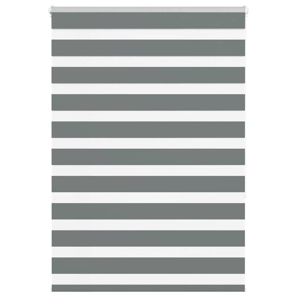 Seepra rullaverho 110x150 cm kankaan leveys 105,9cm polyesteri