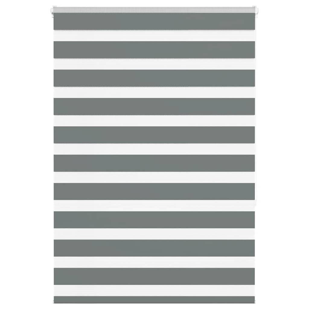 Seepra rullaverho 115x150 cm kankaan leveys 110,9 cm polyesteri