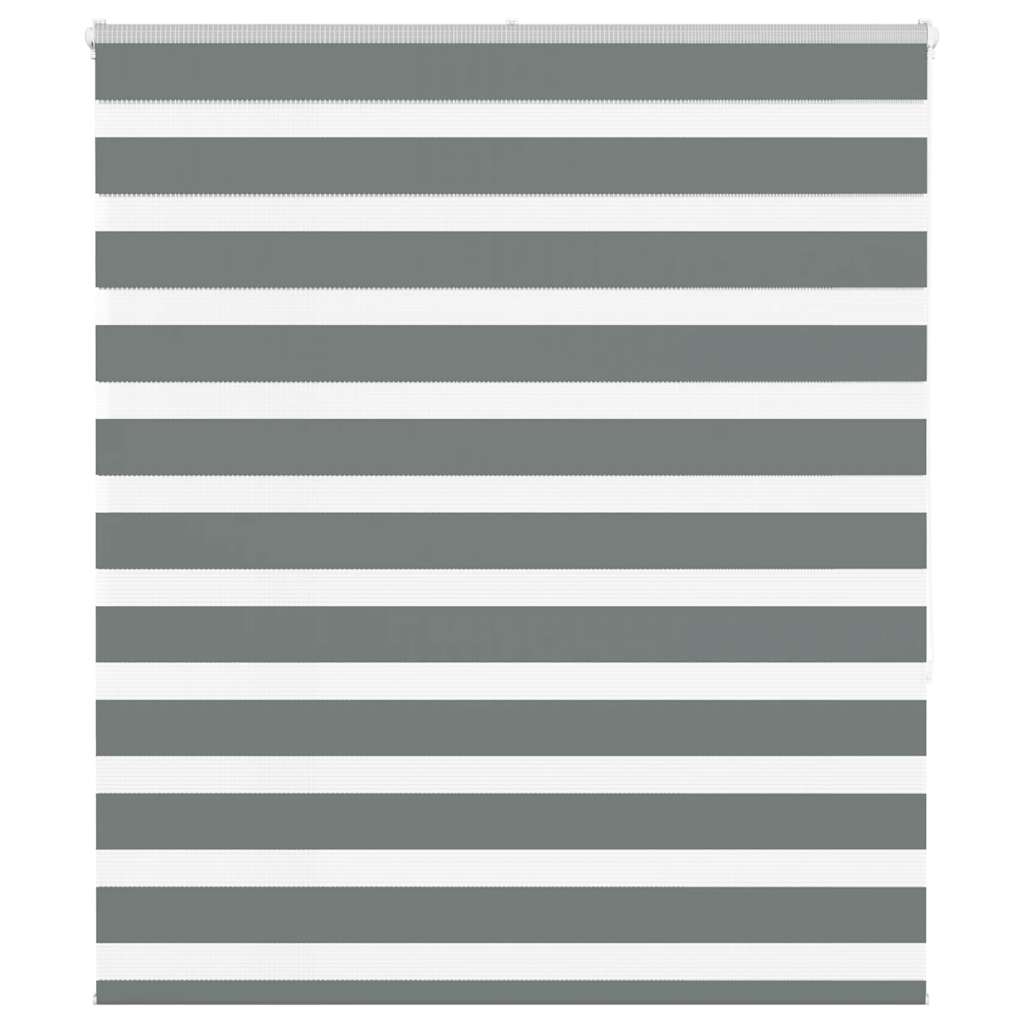 Seepra rullaverho 130x150 cm kankaan leveys 125,9 cm polyesteri