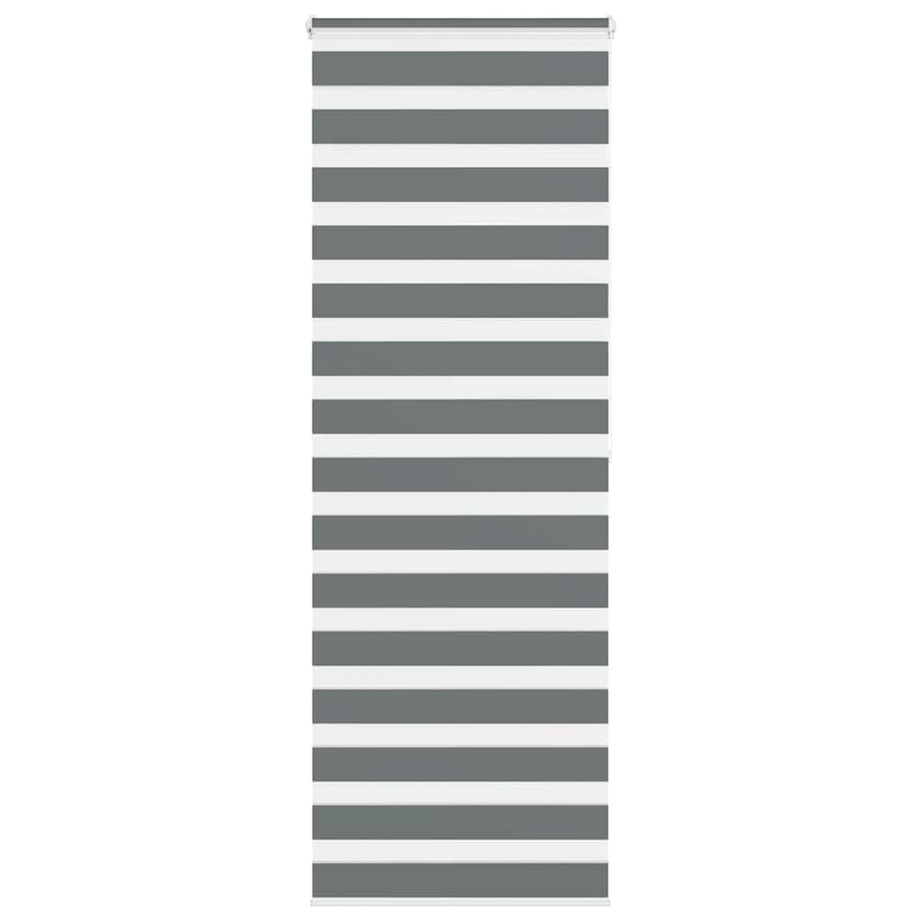 Seepra rullaverho 75x200 cm kankaan leveys 70,9 cm polyesteri
