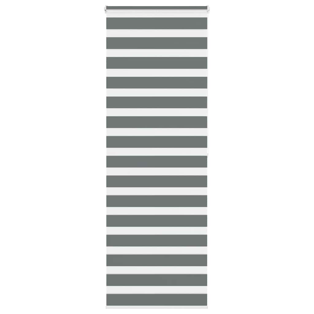 Seepra rullaverho 80x200 cm kankaan leveys 75,9 cm polyesteri