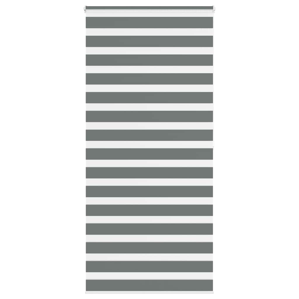 Seepra rullaverho 95x200 cm kankaan leveys 90,9 cm polyesteri