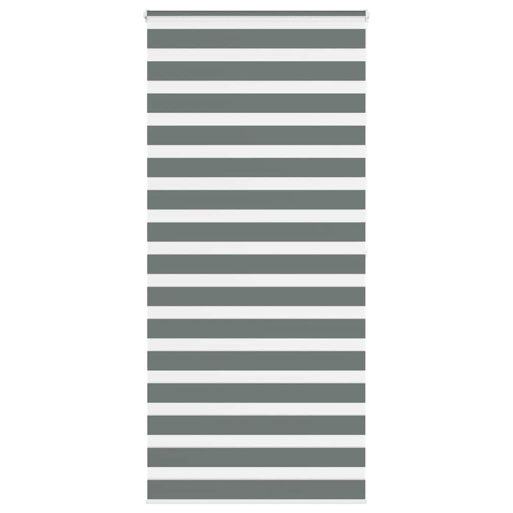 Seepra rullaverho 115x200 cm kankaan leveys 110,9 cm polyesteri