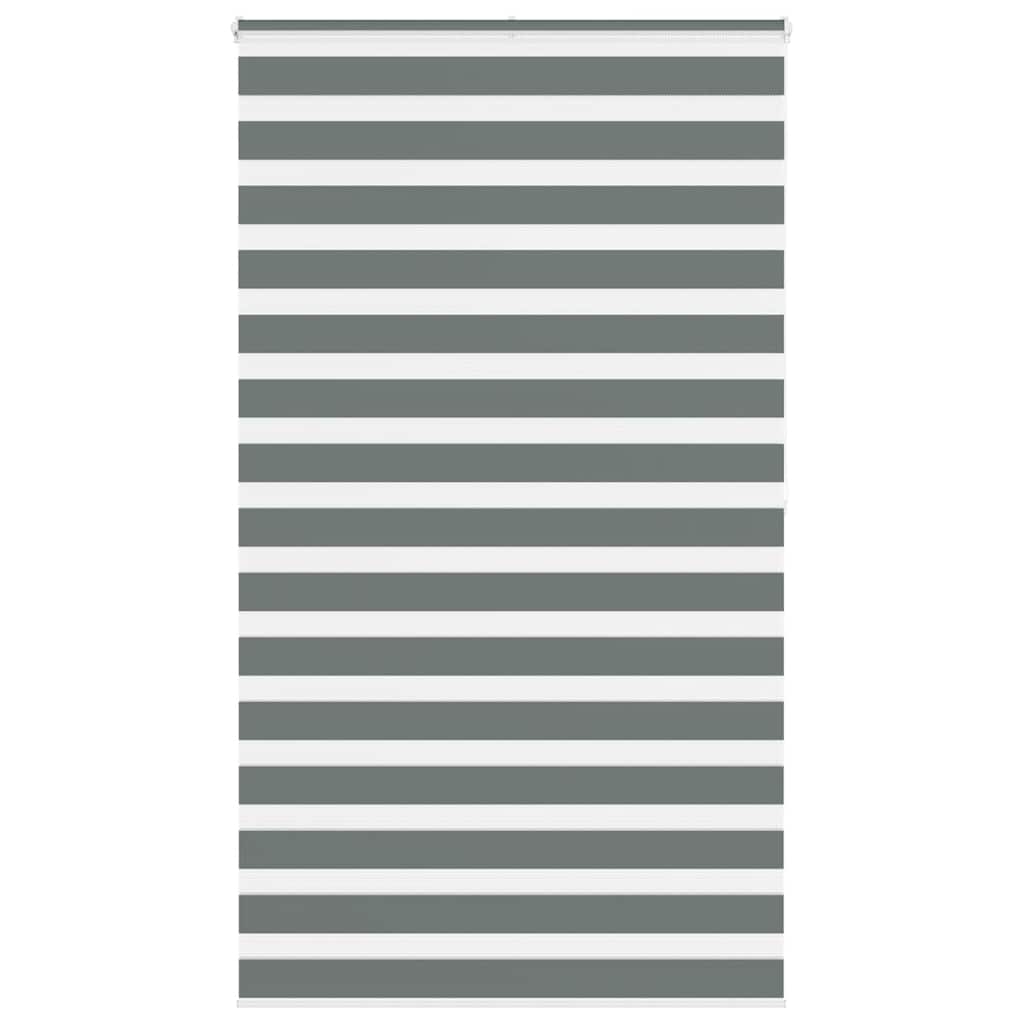 Seepra rullaverho 120x200 cm kankaan leveys 115,9 cm polyesteri