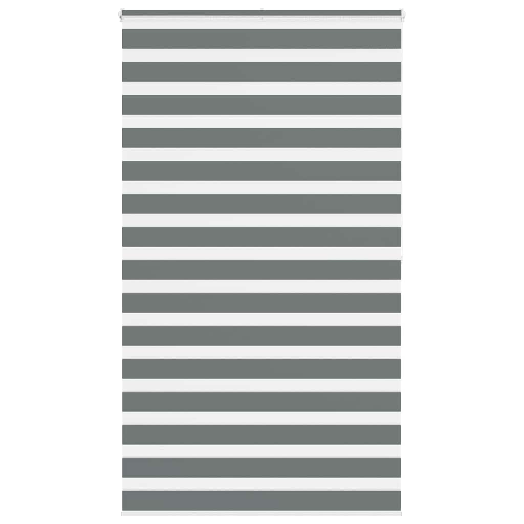 Seepra rullaverho 130x200 cm kankaan leveys 125,9 cm polyesteri