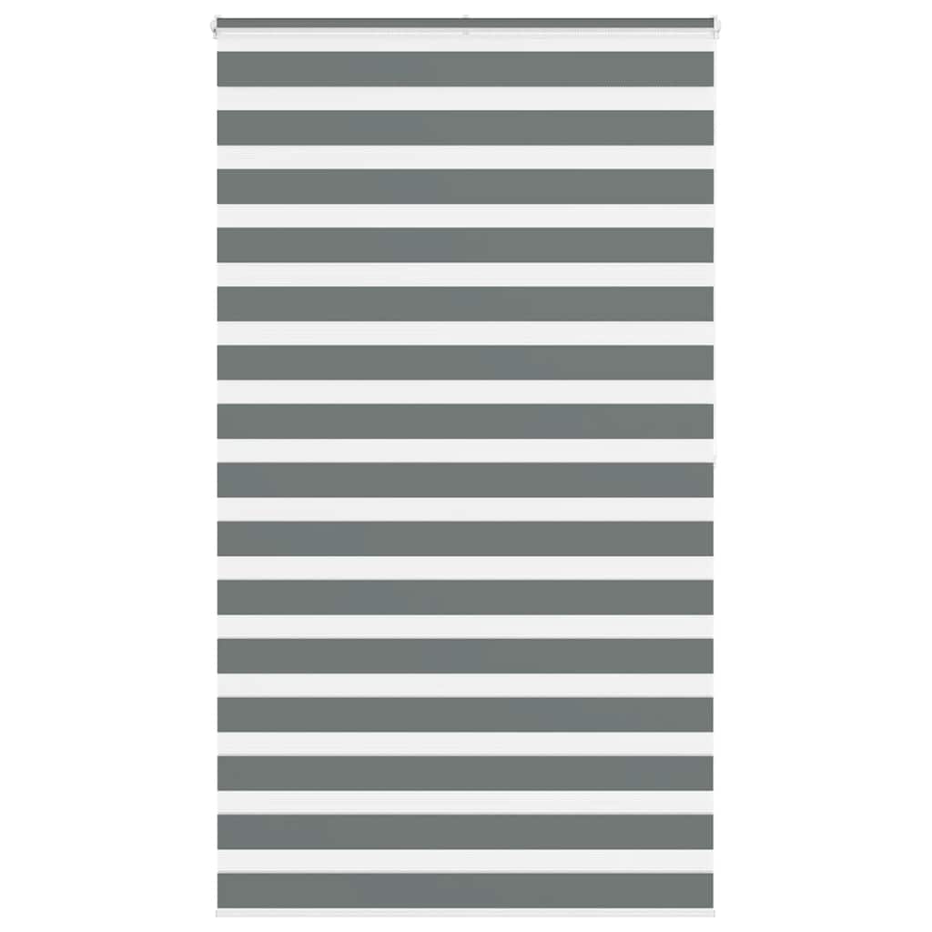 Seepra rullaverho 135x200 cm kankaan leveys 130,9 cm polyesteri