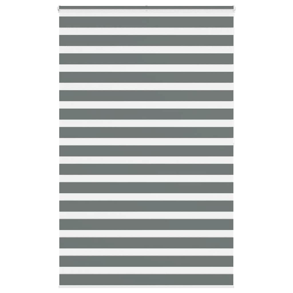 Seepra rullaverho 140x200 cm kankaan leveys 135,9 cm polyesteri