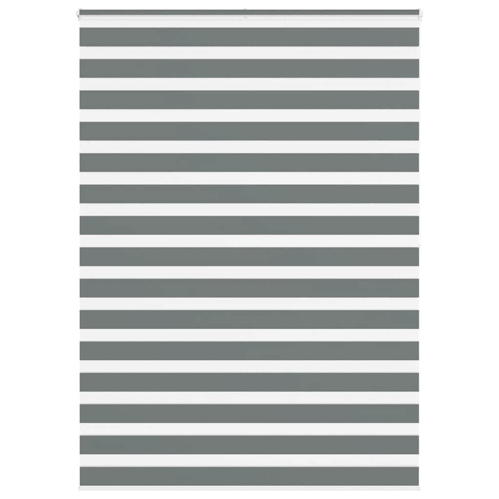 Seepra rullaverho 155x200 cm kankaan leveys 150,9 cm polyesteri