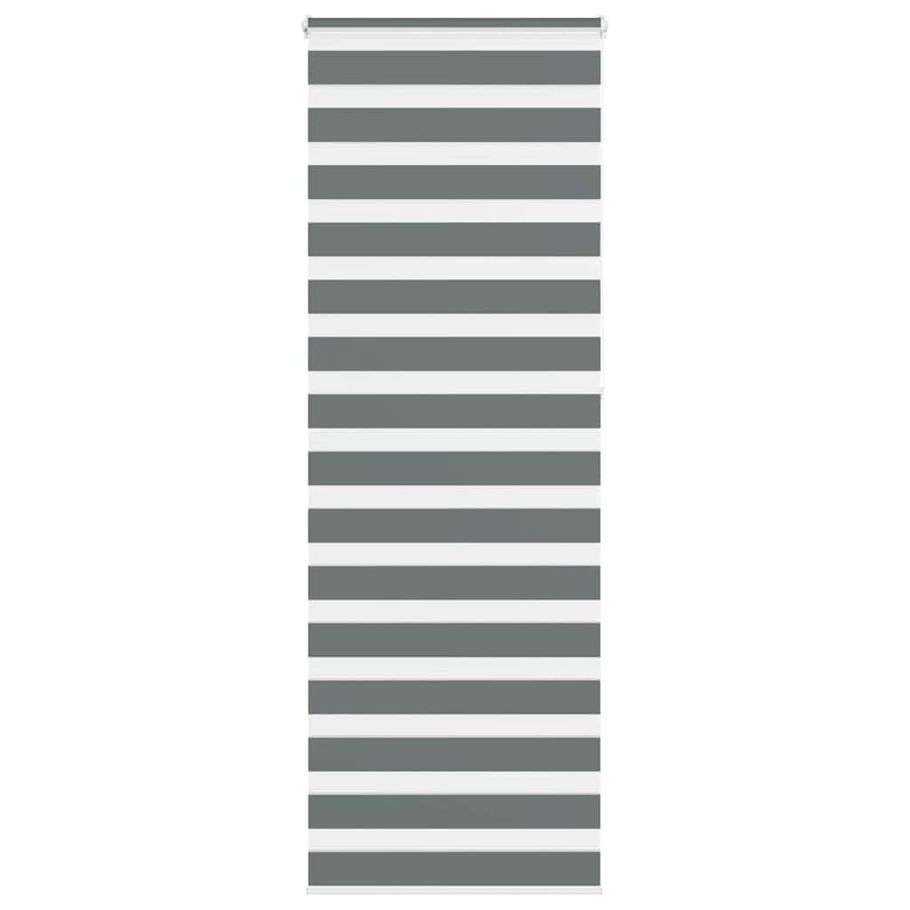 Seepra rullaverho 85x230 cm kankaan leveys 80,9 cm polyesteri