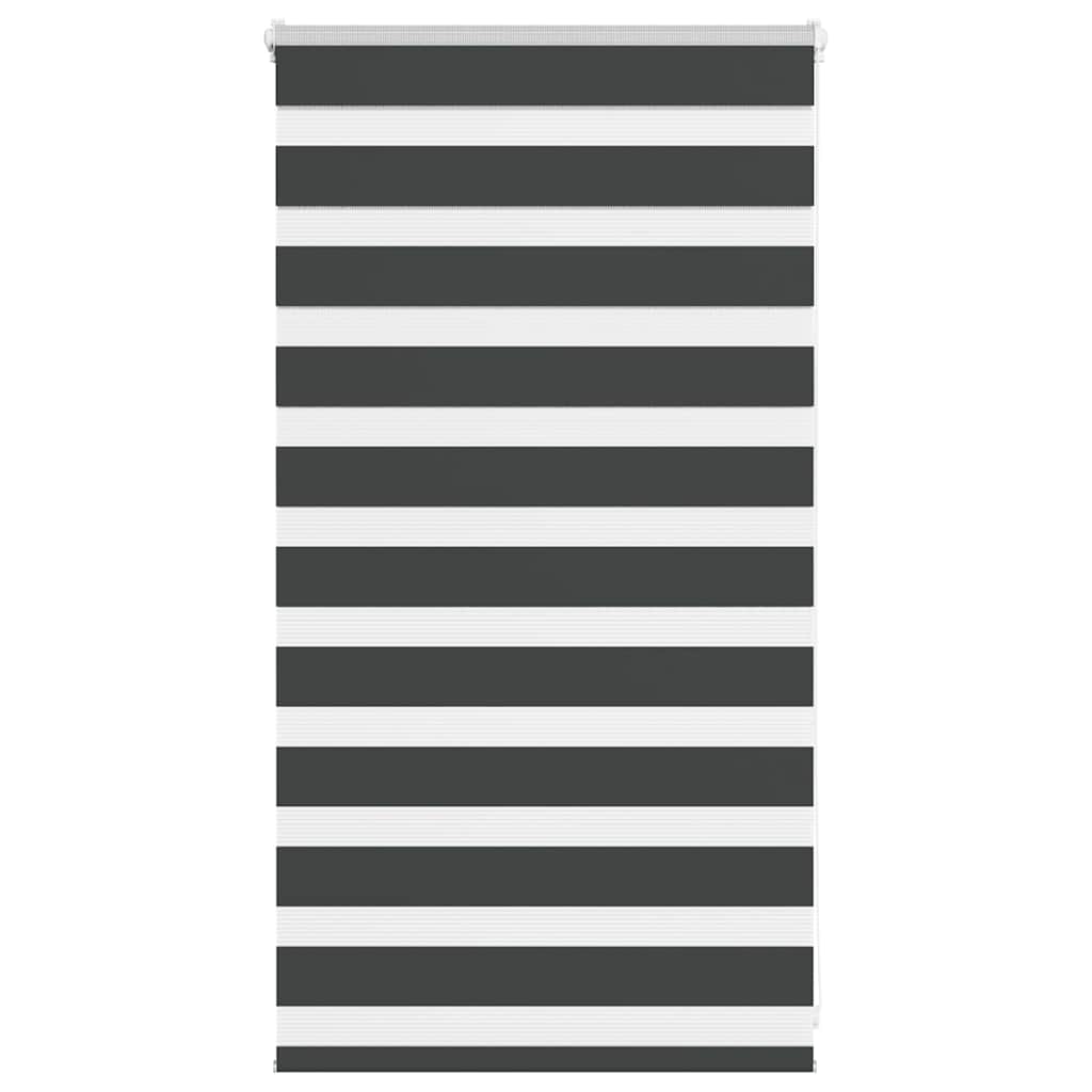 Seepra rullaverho 70x100 cm kankaan leveys 65,9 cm polyesteri