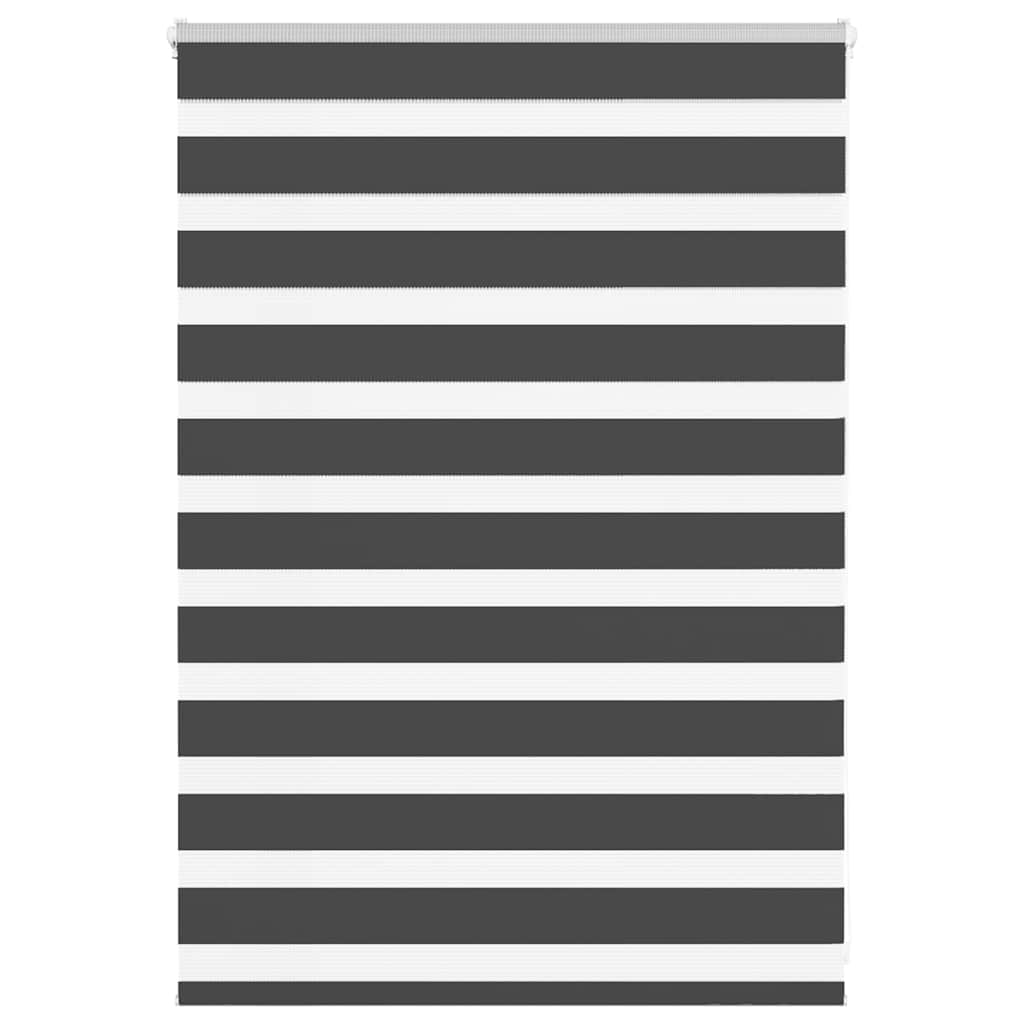 Seepra rullaverho 95x100 cm kankaan leveys 90,9 cm polyesteri