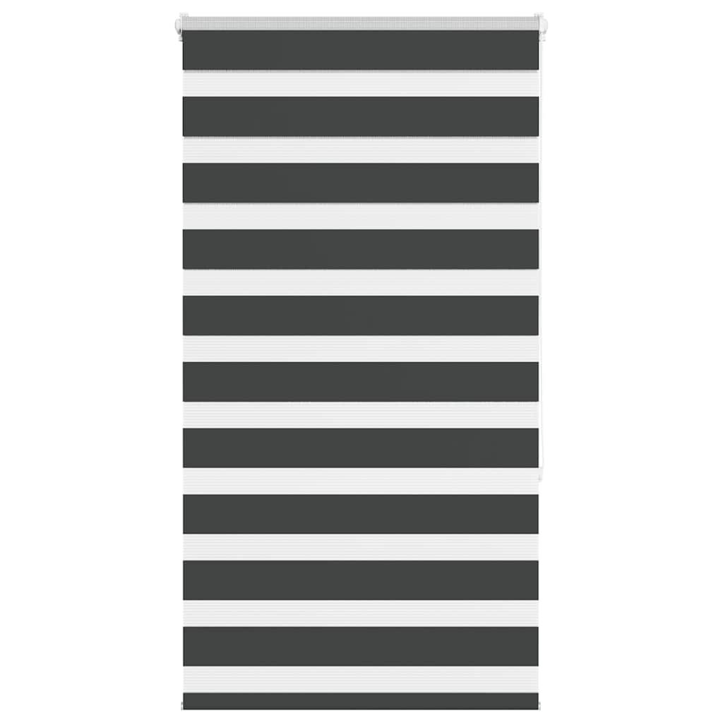 Seepra rullaverho 75x150 cm kankaan leveys 70,9 cm polyesteri