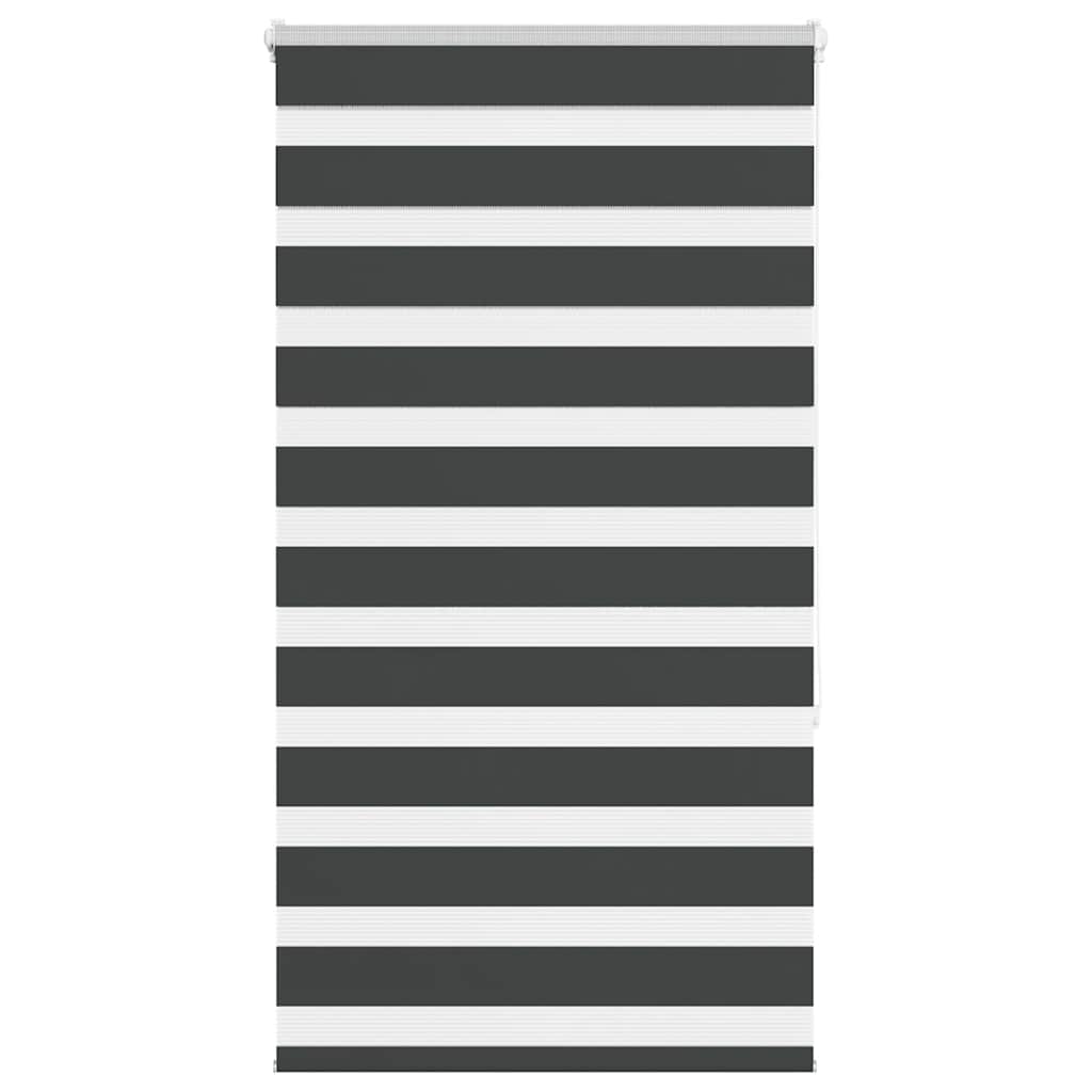 Seepra rullaverho 85x150 cm kankaan leveys 80,9 cm polyesteri