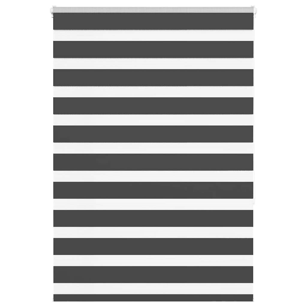 Seepra rullaverho 100x150 cm kankaan leveys 95,9 cm polyesteri