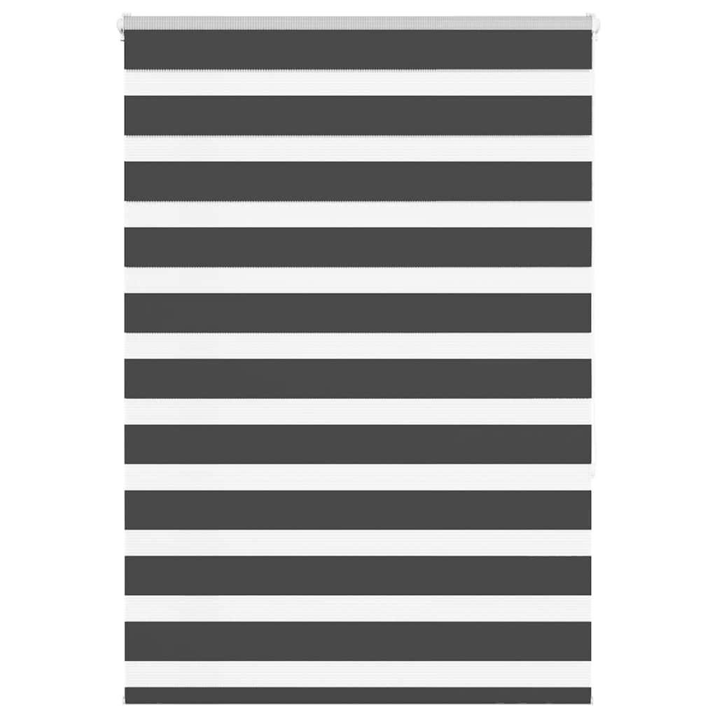 Seepra rullaverho 110x150 cm kankaan leveys 105,9cm polyesteri