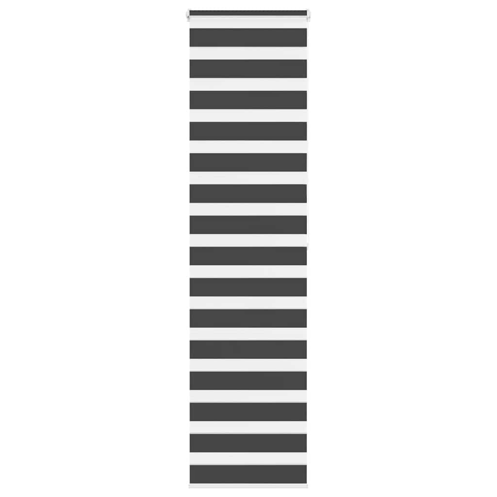 Seepra rullaverho 60x200 cm kankaan leveys 55,9 cm polyesteri