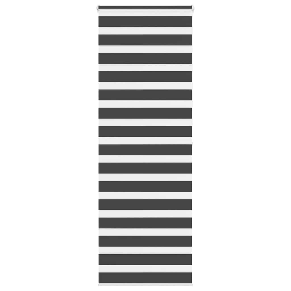 Seepra rullaverho 85x200 cm kankaan leveys 80,9 cm polyesteri