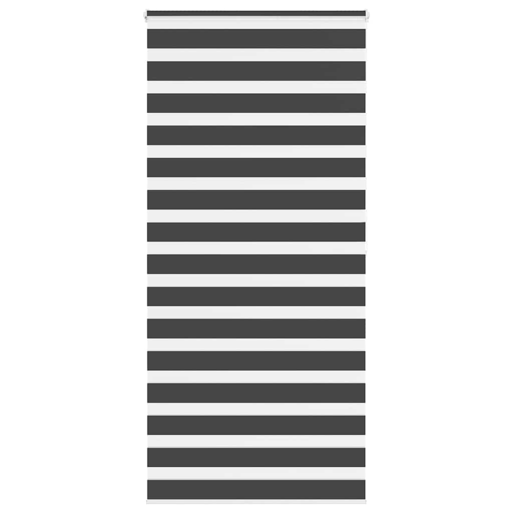 Seepra rullaverho 95x200 cm kankaan leveys 90,9 cm polyesteri