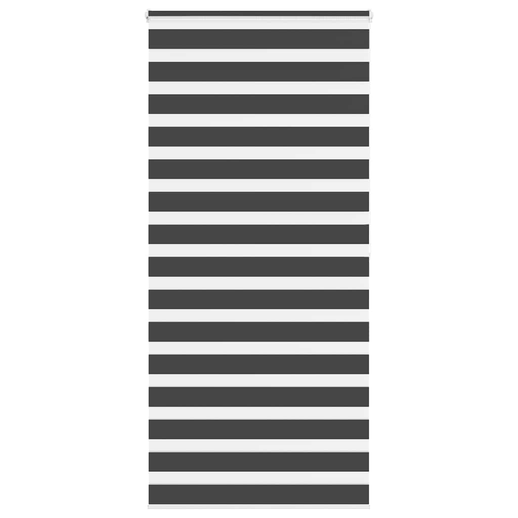 Seepra rullaverho 115x200 cm kankaan leveys 110,9 cm polyesteri