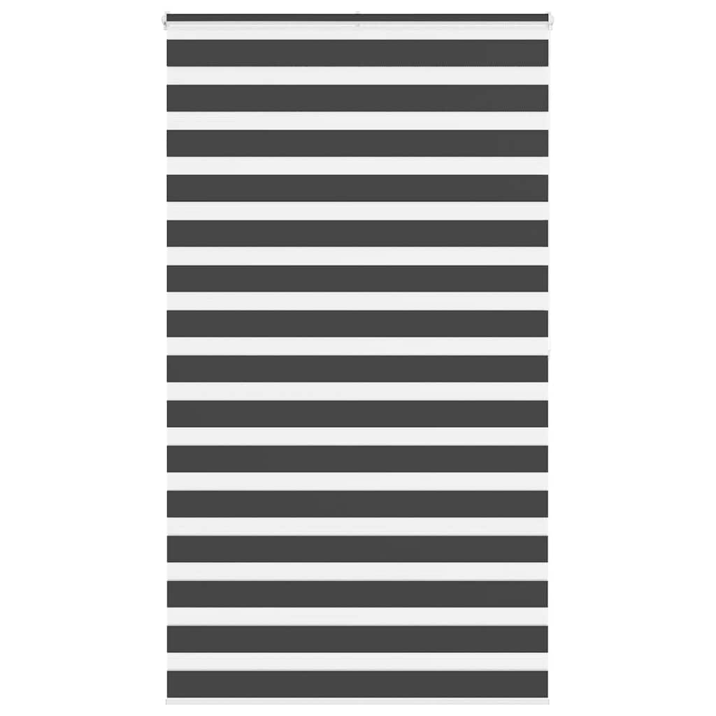 Seepra rullaverho 130x200 cm kankaan leveys 125,9 cm polyesteri